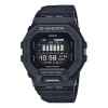 CASIO G-SHOCK Montre Noir New
