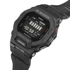 CASIO G-SHOCK Montre Noir New