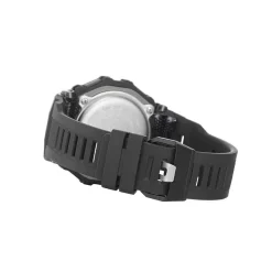 CASIO G-SHOCK Montre Noir New