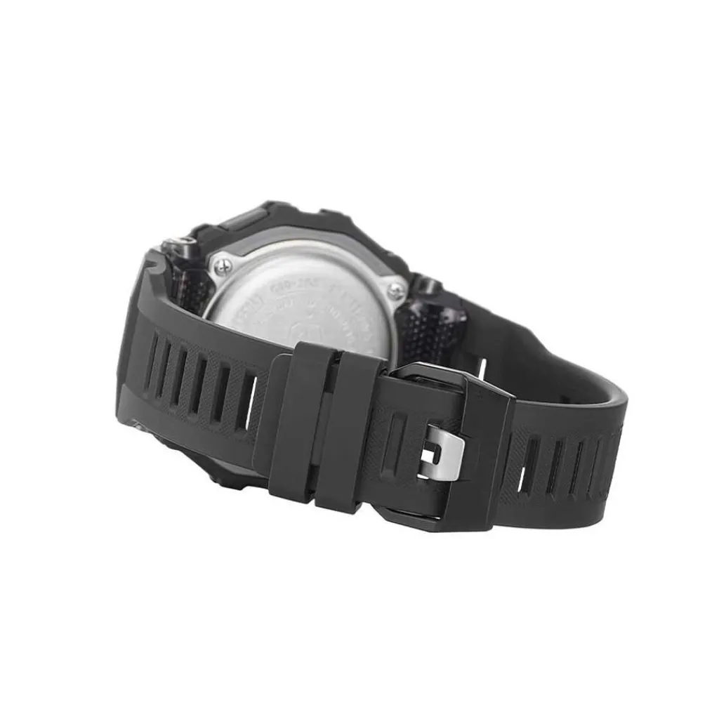 CASIO G-SHOCK Montre Noir New