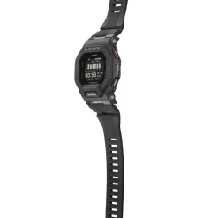 CASIO G-SHOCK Montre Noir New