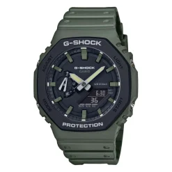CASIO G-SHOCK Montre Noir Online
