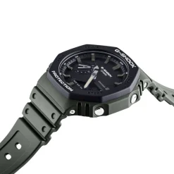 CASIO G-SHOCK Montre Noir Online