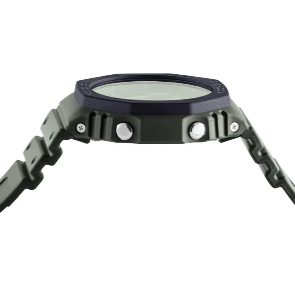 CASIO G-SHOCK Montre Noir Online