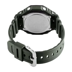 CASIO G-SHOCK Montre Noir Online