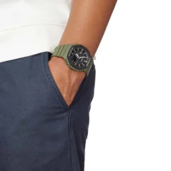 CASIO G-SHOCK Montre Noir Online