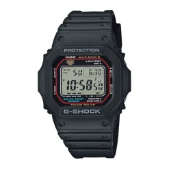 CASIO G-SHOCK Montre Noir New