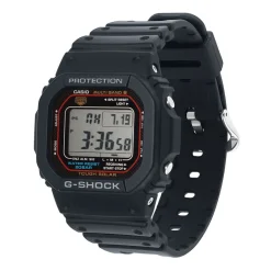 CASIO G-SHOCK Montre Noir New