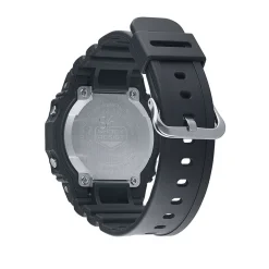 CASIO G-SHOCK Montre Noir New