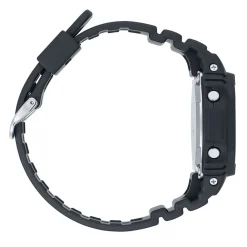 CASIO G-SHOCK Montre Noir New