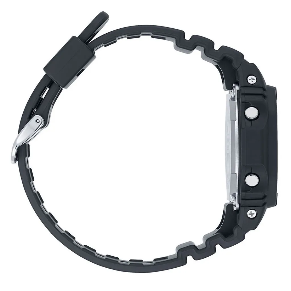 CASIO G-SHOCK Montre Noir New