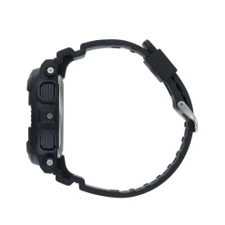 CASIO G-SHOCK Montre Noir Hot