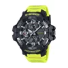CASIO G-SHOCK Montre Premium Gravitymaster Grb300 Noir Clearance