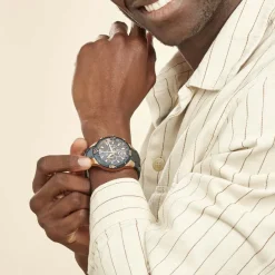 FESTINA Montre Chrono Bike Bleu Discount