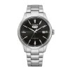 CITIZEN Montre C7 Mechanical Noir Online