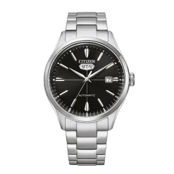CITIZEN Montre C7 Mechanical Noir Online