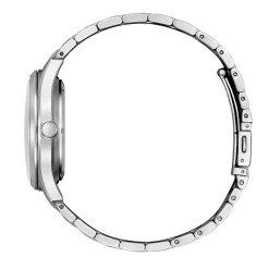 CITIZEN Montre C7 Mechanical Noir Online