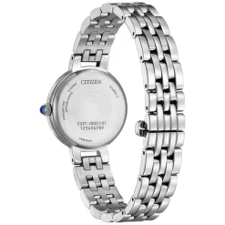 CITIZEN Montre L Round Noir Online