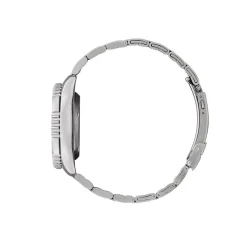 CITIZEN Montre Promaster Marine Auto 42 Noir New