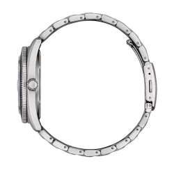 CITIZEN Montre Sunset Turquoise Sale