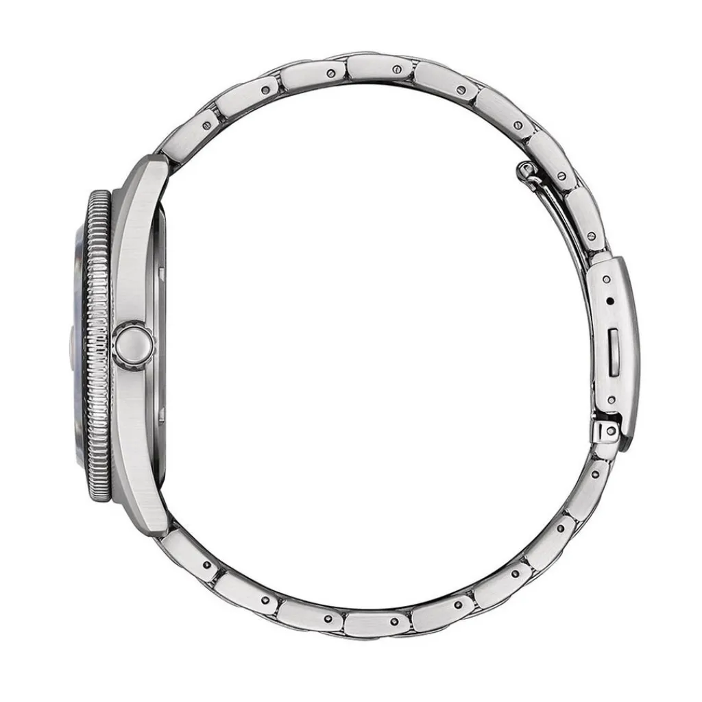 CITIZEN Montre Sunset Turquoise Sale