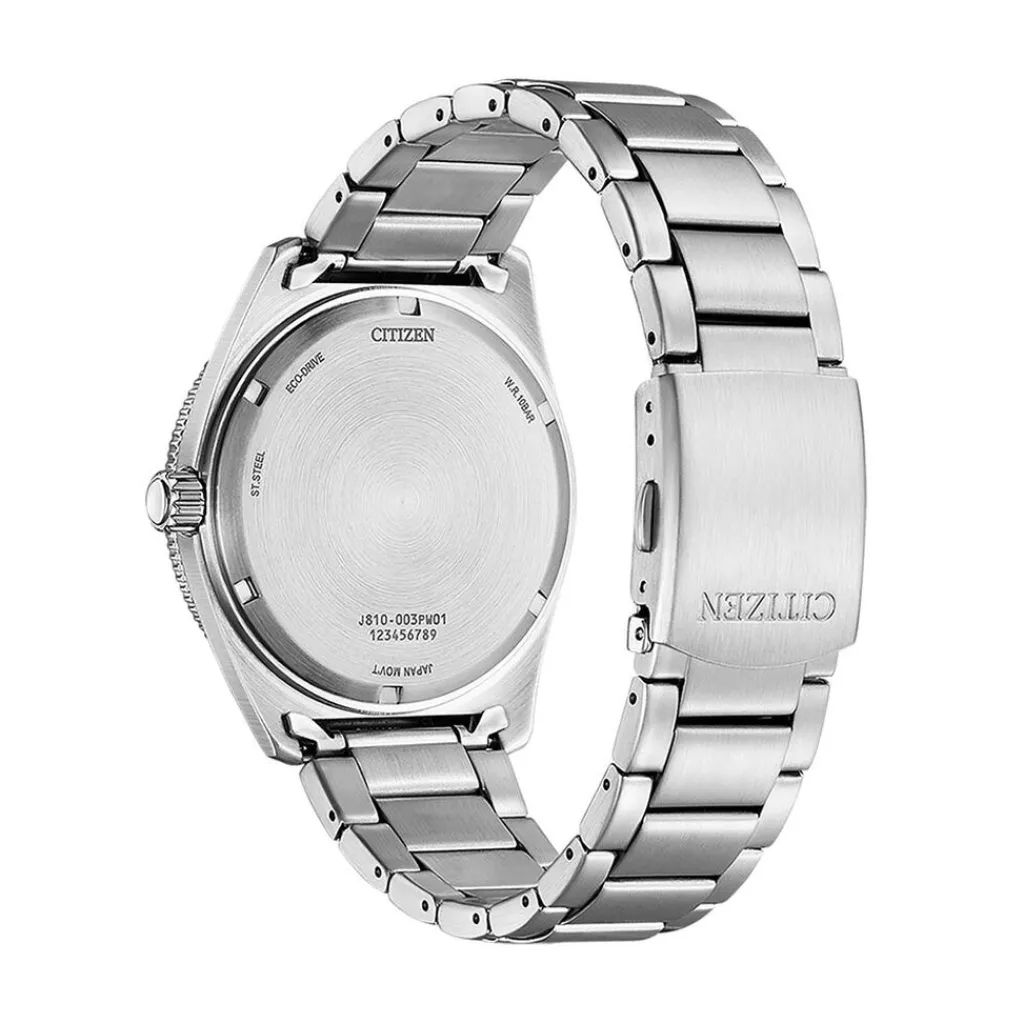 CITIZEN Montre Sunset Turquoise Sale