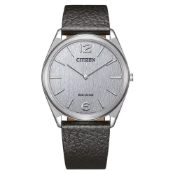 CITIZEN Montre Suratto Gris