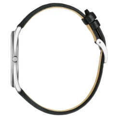 CITIZEN Montre Suratto Gris