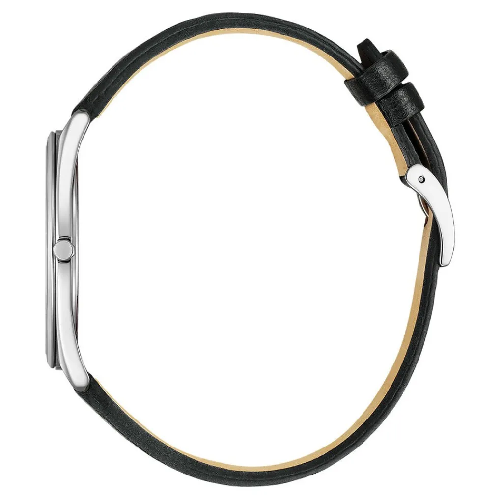 CITIZEN Montre Suratto Gris