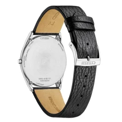 CITIZEN Montre Suratto Gris