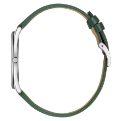 CITIZEN Montre Suratto Vert Best