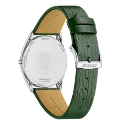 CITIZEN Montre Suratto Vert Best