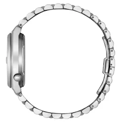 CITIZEN Montre Tsuyosa 60 Noir Online