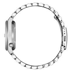 CITIZEN Montre Tsuyosa 37 Vert Best