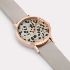 CLUSE Montre Dalmatien Nacre Clearance