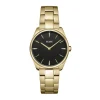 CLUSE Montre Feroce Petite Noir Hot