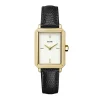 CLUSE Montre Fluette Blanc Best