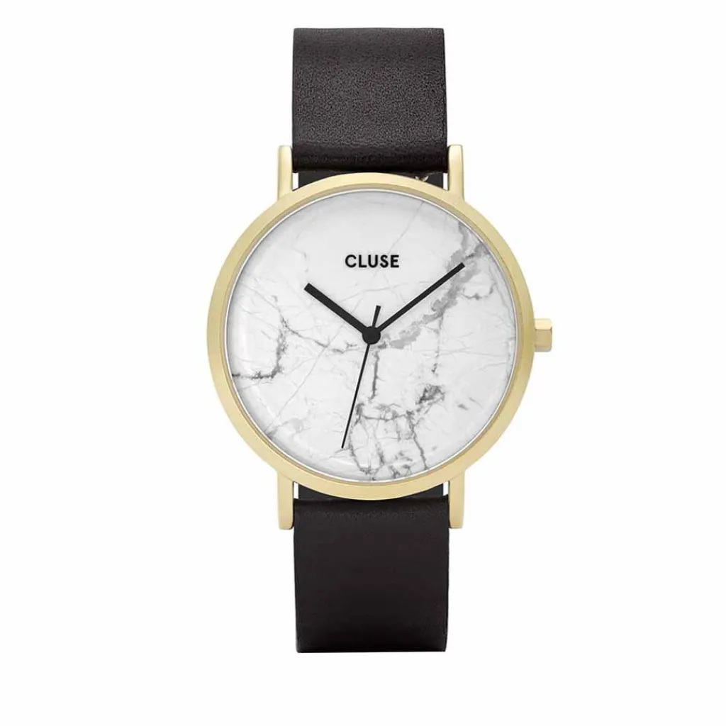 CLUSE Montre La Roche Blanc