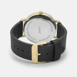 CLUSE Montre La Roche Blanc