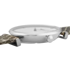 CLUSE Montre Triomphe Nacre