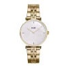 CLUSE Montre Triomphe Nacre Online