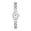 CODHOR Montre Alison Blanc Best