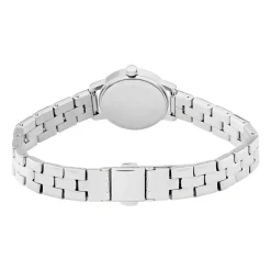 CODHOR Montre Alison Blanc Best