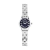 CODHOR Montre Alison Noir Best