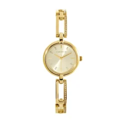 CODHOR Montre Andrea Doré Clearance