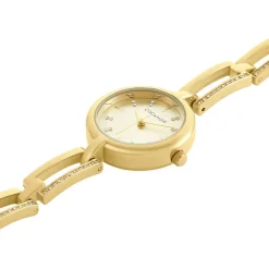 CODHOR Montre Andrea Doré Clearance