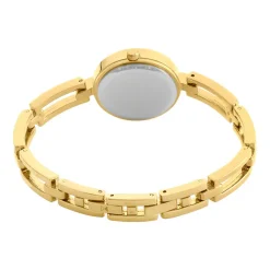 CODHOR Montre Andrea Doré Clearance