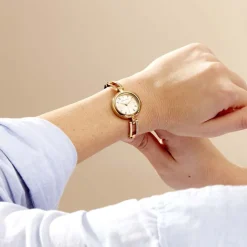 CODHOR Montre Andrea Doré Clearance