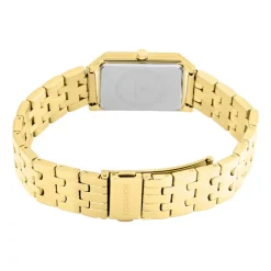 CODHOR Montre Arianne Noir Clearance