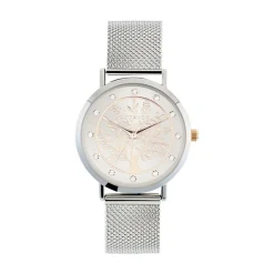 CODHOR Montre Camille Rose Hot
